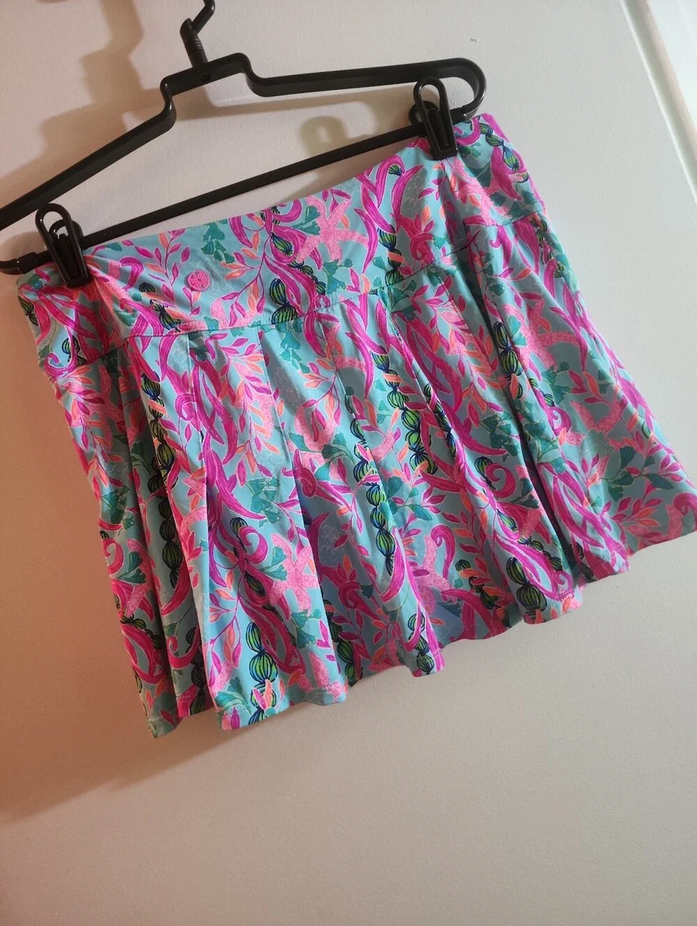 Lilly Pulitzer lilly pulitzer